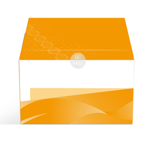 Réactif de PCR quantitatif par transcription inverse, mélange maître, démarrage à chaud, <span class=keywords><strong>UDG</strong></span> Plus, multiplex, kit de sonde RT-qPCR en une étape, certifié CE - Product Image 6