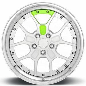 18 19 20 21 22 23 24 Inch Gesmede Wielen Voor Benz Maybach S500 S480 S580 S680 Gt 63 S G63 Gls600 Gls680 S63 S800 S990 Bmw <span class=keywords><strong>Zmo</strong></span> - Product Image 2