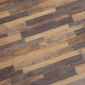 <span class=keywords><strong>Prix</strong></span> Bas Rouleaux <span class=keywords><strong>de</strong></span> Linoléum Revêtement <span class=keywords><strong>de</strong></span> Sol, Support Feutre, Rouleau <span class=keywords><strong>de</strong></span> Sol Vinyle PVC Commercial, Tapis <span class=keywords><strong>de</strong></span> Revêtement <span class=keywords><strong>de</strong></span> Sol Vinyle Plastique - Product Image 2