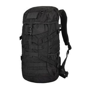 Sacs à dos de randonnée camouflage grande capacité DFB35 noir kaki marron CP FG - Product Image 1