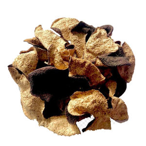 Ekstrak Kulit Jeruk Keprok Grosir Pabrik, Bubuk Kulit Jeruk Keprok Kering Berkualitas Tinggi - Product Image 6