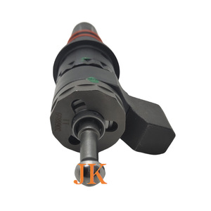 Injecteur de carburant 3087648 pour remplacement et réparation, nouveau numéro OE 3087648 - Product Image 4