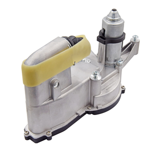 # OE 3981000197 Aplicable a LADA 21820-1609012-00 21820-1609012-01 Actuador de Embrague para Peugeot Citroën 1.6L 1.4L 2016-2022 - Product Image 4