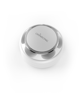 2-dây khả năng miễn dịch cao kỹ thuật số thông thường cảm biến khói với ổn định khói buồng nhạy cảm - Product Image 6