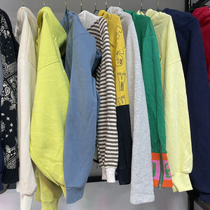 男性用混合ベール,コンテナバルクアパレル在庫工場価格 - Product Image 2