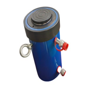 ระบบไฮดรอลิกสำหรับการบำรุงรักษารถบรรทุกขนาดใหญ่ - Product Image 3