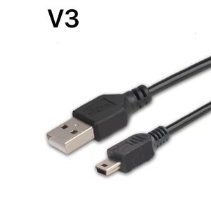 <span class=keywords><strong>Cable</strong></span> de Carga USB de 50CM <span class=keywords><strong>para</strong></span> Control de <span class=keywords><strong>PS3</strong></span>, <span class=keywords><strong>Cable</strong></span> de Alimentación <span class=keywords><strong>para</strong></span> <span class=keywords><strong>Joystick</strong></span> de <span class=keywords><strong>PS3</strong></span>, Accesorios de Juego, Nintendo Switch - Product Image 5