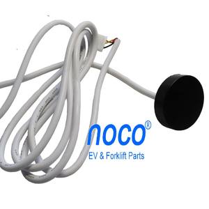 Sensor de Motor TXT 73327G01 Nuevo para Automóviles - Product Image 2