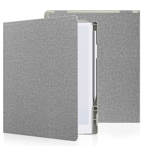 Custodia all'ingrosso per ReMarkable 2 10.3 pollici 2020, custodia sottile e leggera pieghevole a libro per <span class=keywords><strong>tablet</strong></span> elettronico - Product Image 1