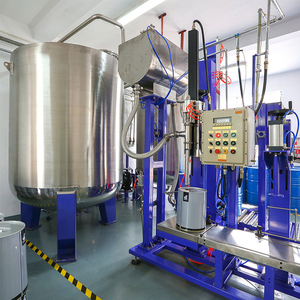 Bagno in marmo a prova di acqua prodotti ceramici idrofobici <span class=keywords><strong>piastrelle</strong></span> da bagno <span class=keywords><strong>rivestimento</strong></span> Nano - Product Image 6