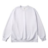 Collection Printemps Premium pour Hommes : Sweats à Capuche et Molletons Motif Araignée en Polyester/Coton avec Sérigraphie