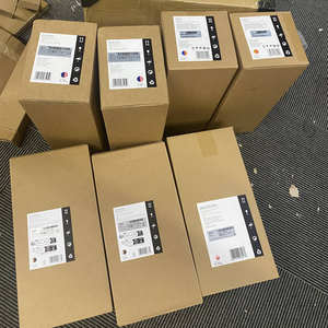 Secador y <span class=keywords><strong>Plancha</strong></span> <span class=keywords><strong>de</strong></span> <span class=keywords><strong>Pelo</strong></span> 2 en 1 HT01/HS06 <span class=keywords><strong>de</strong></span> Alta Calidad 2026, Azul/Copa, con Pantalla LCD, Nuevo Lanzamiento - Product Image 6