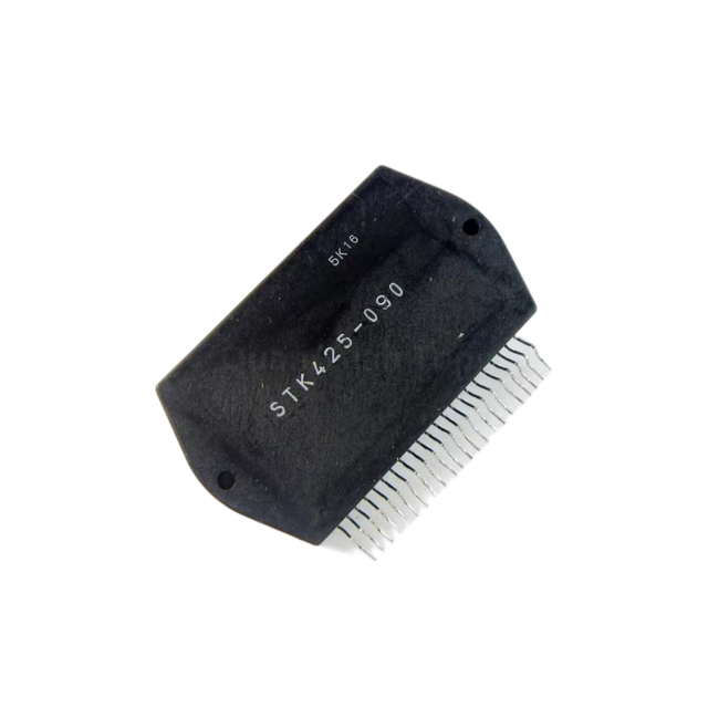 Original Audio Power Module STK425-090 STK425