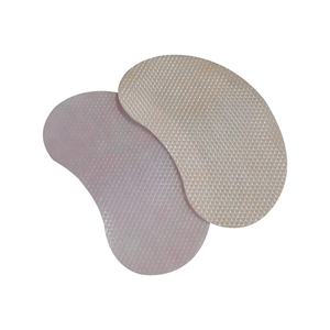 Parche Térmico Desechable y Transpirable para Alivio del Dolor Menstrual, con Ingredientes Personalizables - Product Image 2