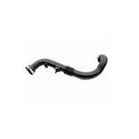 Tuyau d'air à prix de gros 8200201617 8200363471 pour Renault Megane Scenic 1.9 DCI, pièces automobiles, fourniture d'usine Yomi
