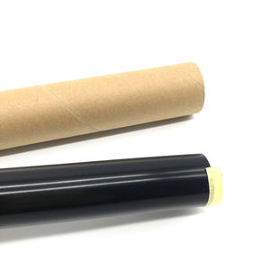 5PCS <b>Fuser</b> <b>Film</b> <b>Sleeve</b> For Ricoh MP6054SP MP5054SP MP2554SP MP3554SP MP4054SP MP3054SP - Product Image 5