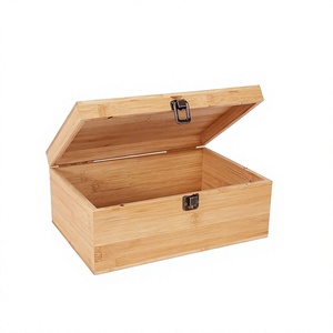 <b>Wooden</b> <b>Crafts</b> Boxes Oval Shape Eco-friendly Polished Packaging Boxes <b>Wooden</b> Signs <b>Wooden</b> Wall Art Home Decoration Uttar Pradesh - Product Image 1