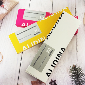 5D xác ướp băng thạch cao mặt nạ 5D định hình V hình dạng nâng mỏng mặt thạch cao mặt nạ đ<span class=keywords><strong>a</strong></span> chức năng mặt nạ B - Product Image 3