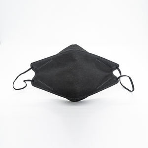 หน้ากากป้องกัน <span class=keywords><strong>KF94</strong></span>แบบเกาหลี KN95 2025ขายดีที่สุด - Product Image 4