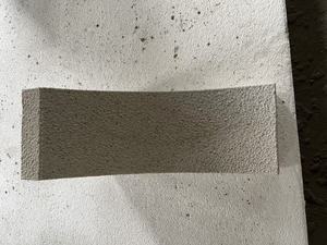 Ensemble de colonnes romaines <span class=keywords><strong>en</strong></span> <span class=keywords><strong>polystyrène</strong></span> EPS, avec chapiteau sculpté, base robuste, installation facile, pour entrée de villa - Product Image 2