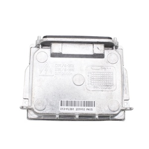 TAOCHIS-balastos de xenón HID para coche, modificación automática para ALFA foomito, AUDI Q7, BMW 1, CITROEN C4, <span class=keywords><strong>C5</strong></span> I II III DS4 <span class=keywords><strong>DS5</strong></span>, D1S - Product Image 2