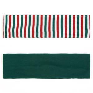 Bandas Deportivas Personalizadas PURE para la Cabeza, para Fútbol, Béisbol, Gimnasio, Entrenamiento, Bandas Elásticas para la Cabeza para Deportes - Product Image 4