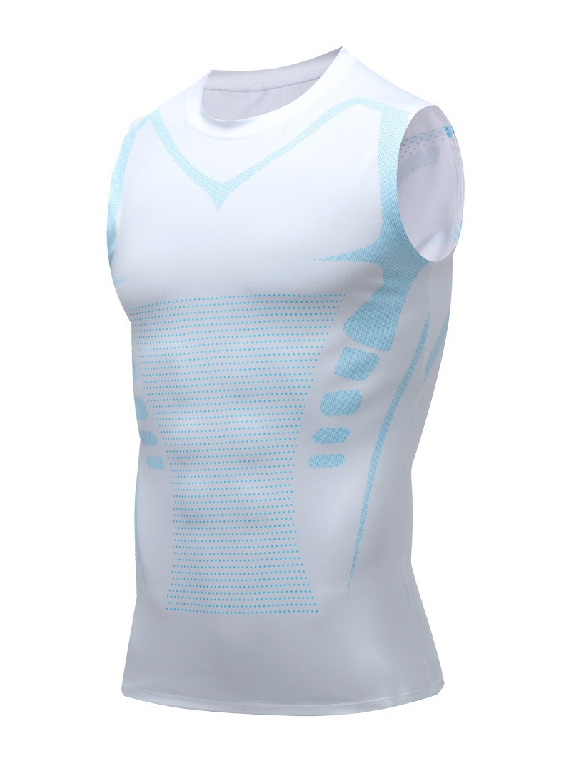 Style 01-White