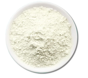 FSSC22000 fabrika toptan toplu saf yumurta Albumen tozu <span class=keywords><strong>Protein</strong></span> 78% ücretsiz örnek mevcut - Product Image 2