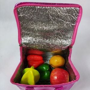 Sac à dos de plage isotherme vente en gros de sacs isothermes pour aliments sac isotherme étanche sac à lunch isotherme - Product Image 4