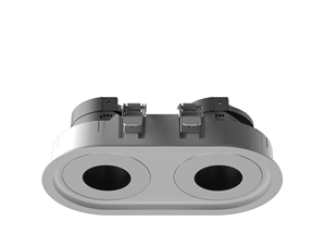 Módulo LED <span class=keywords><strong>MR16</strong></span> <span class=keywords><strong>GU10</strong></span> RGB <span class=keywords><strong>MR16</strong></span> GU5.3, Luminaria de Superficie para Paisajismo, Instalación y Fijación Circular en Superficie <span class=keywords><strong>MR16</strong></span> - Product Image 4
