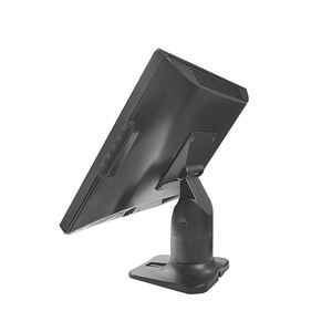 12 Zoll True Flat Glare Surface LED-Hintergrundbeleuchteter TFT-LCD-Monitor mit SDI-Schnittstelle 4:3 Seitenverhältnis für Laptop & Geschäftsnutzung - Product Image 3