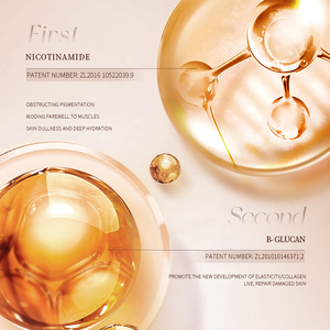 Perfume <span class=keywords><strong>de</strong></span> fragancia <span class=keywords><strong>de</strong></span> lujo <span class=keywords><strong>de</strong></span> larga duración al por mayor <span class=keywords><strong>de</strong></span> fábrica OEM, loción corporal hidratante <span class=keywords><strong>YORK</strong></span>, <span class=keywords><strong>Crema</strong></span> Corporal blanqueadora para aclarar el cuerpo - Product Image 5