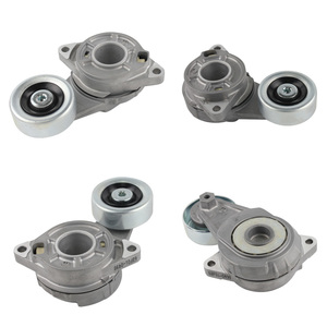 สำหรับ Honda อะไหล่รถยนต์31170-RB0-J01,อะไหล่สายพาน GM2สำหรับ HONDA CITY 2009 2013-1.5สำหรับ GE6 FIT GE8 2009-2014 Auto Pa - Product Image 5