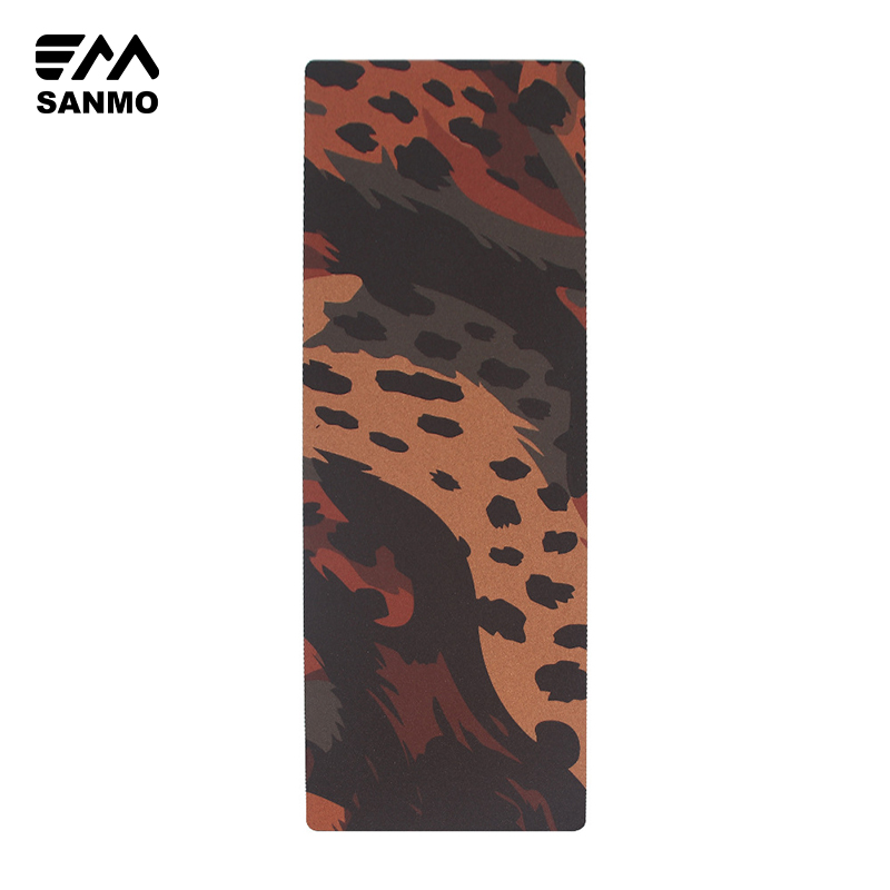 Yoga Mat