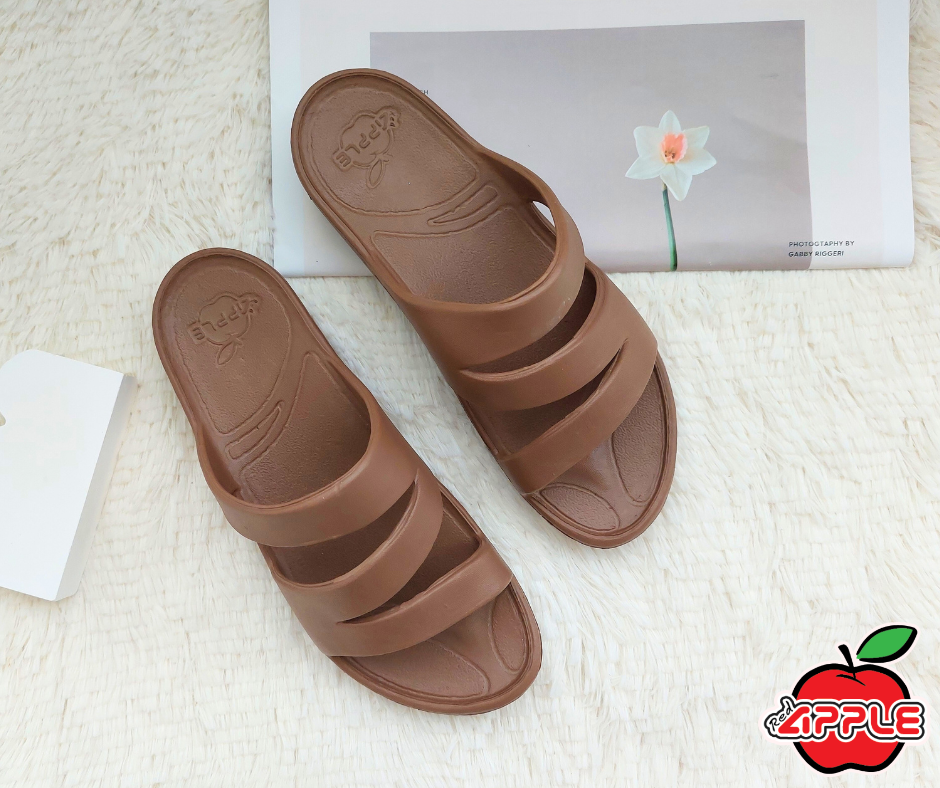 Beige oscuro