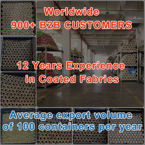 Revestimiento de vinilo para <span class=keywords><strong>piscina</strong></span> duradero de <span class=keywords><strong>invierno</strong></span> de 1,5mm con Material de lona impermeable Revestimiento de PVC Revestimiento de vinilo de plástico para <span class=keywords><strong>piscina</strong></span> - Product Image 4