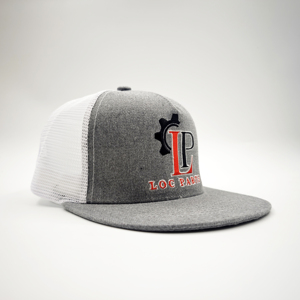 Gorras Ajustables de Alto Rendimiento con Diseño Tropical, Forro Polar, Cierre a Presión y Logotipo Personalizado, Nueva Colección en Oferta - Product Image 3