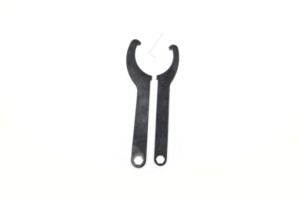 Amortisseurs personnalisables 4x4 de vente chaude avec technologie de dérivation pour <span class=keywords><strong>MINI</strong></span> <span class=keywords><strong>Cooper</strong></span> / <span class=keywords><strong>Cooper</strong></span> S Street & Extreme Terrain - Product Image 6