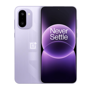 Teléfono Inteligente OnePlus 6T 5G Android, Pantalla AMOLED de 6.83" y 165Hz, Snapdragon 8 Gen 5, Batería de 8300mAh, Carga SuperVOOC de 100W, OTA, NFC, ColorOS 16 - Product Image 1