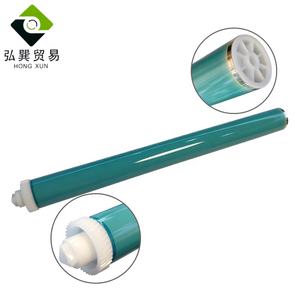 Tambour OPC pour HP P1102 P1132 P1212 P1130 P1102 M1214 M1217 M1130 M1210 85A CE285A pour <span class=keywords><strong>canon</strong></span> MF211 212W 215 216N 223D - Product Image 3