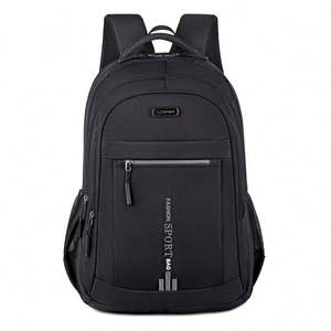New Arrival Wholesale <b>Backpacks</b> <b>Waterproof</b> School Multifunctional Casual Travel Folding <b>Backpacks</b> - Product Image 3