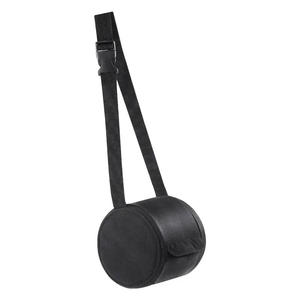 Support de mouchoirs suspendu pour appuie-tête de voiture en velours pelucheux de luxe avec sangle réglable, pour kits d'intérieur, <span class=keywords><strong>camping</strong></span>, tente, maison, bureau, et <span class=keywords><strong>papier</strong></span> <span class=keywords><strong>toilette</strong></span> - Product Image 1