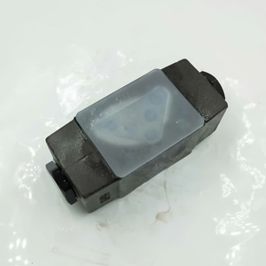 Válvula Solenoide Hidráulica de Desbordamiento MPC-02-W-1-10  MTC-02-W-O-10 MGV-02-B-0-10-H MRV-02-P-2-10 - Product Image 5