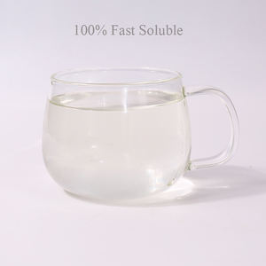 Suministro de materia prima al por mayor, bebida blanqueadora, piel de pescado, alimento, colágeno en polvo - Product Image 3