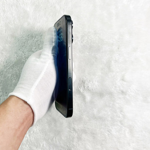 <strong>Used</strong> <strong>Phone</strong> Wholesale <strong>Used</strong> iPhone 16 Pro Grade B 256GB Original Global Unlocked Low <strong>Price</strong> <strong>Used</strong> Mobile <strong>Phones</strong> 5g Smartphone US <strong>UK</strong> - Product Image 4