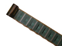 NT39573H-C6007A CHIP pada FILM COF TV Panel TAB IC IC Driver LCD Asli Baru untuk Perbaikan Panel TV Pengiriman Ekspres