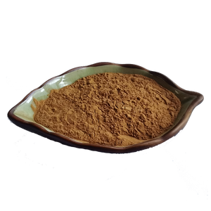 Toptan fiyat doğal mür özü <span class=keywords><strong>Bisabolol</strong></span> - Product Image 5