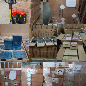 <span class=keywords><strong>Parfum</strong></span> de luxe en <span class=keywords><strong>forme</strong></span> de <span class=keywords><strong>talon</strong></span> doré pour femmes, <span class=keywords><strong>parfum</strong></span> de haute qualité, fabricant - Product Image 5