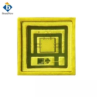 Nouvelle puce laser à diode VCSEL SMD 6W 940nm pour applications médicales et industrielles