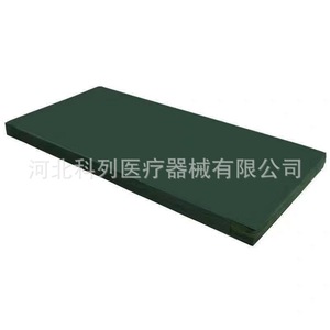 Massage <b>Mattress</b> Foldable <b>Single</b> Size Removable Washable For <b>Children</b> Adults Elderly - Product Image 5